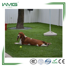 Pet Artificial Grass Top Quality